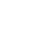 Correo electrónico