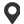 Dirección