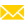 Correo electrónico